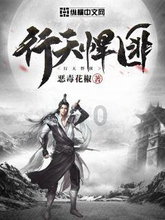 出嫁的女儿买车对父亲的低保有影响吗?-尽在出嫁的女儿买车对父亲的低保有影响吗?红迪网