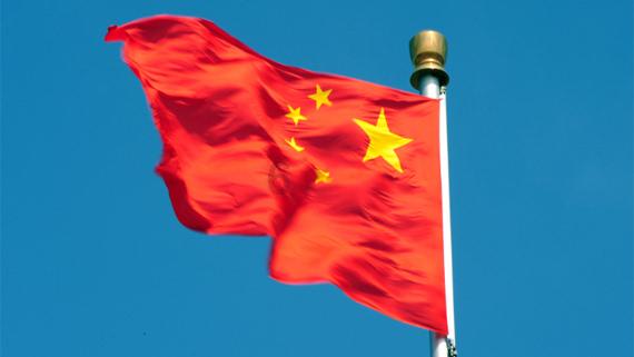 解疑答惑,源自如何缓解抑郁症的蜗牛问答平台