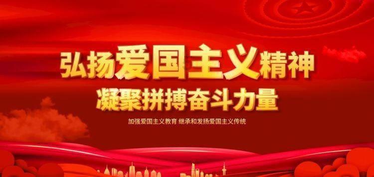 深度交流,尽在destroy,damage,ruin有什么区别问答平台