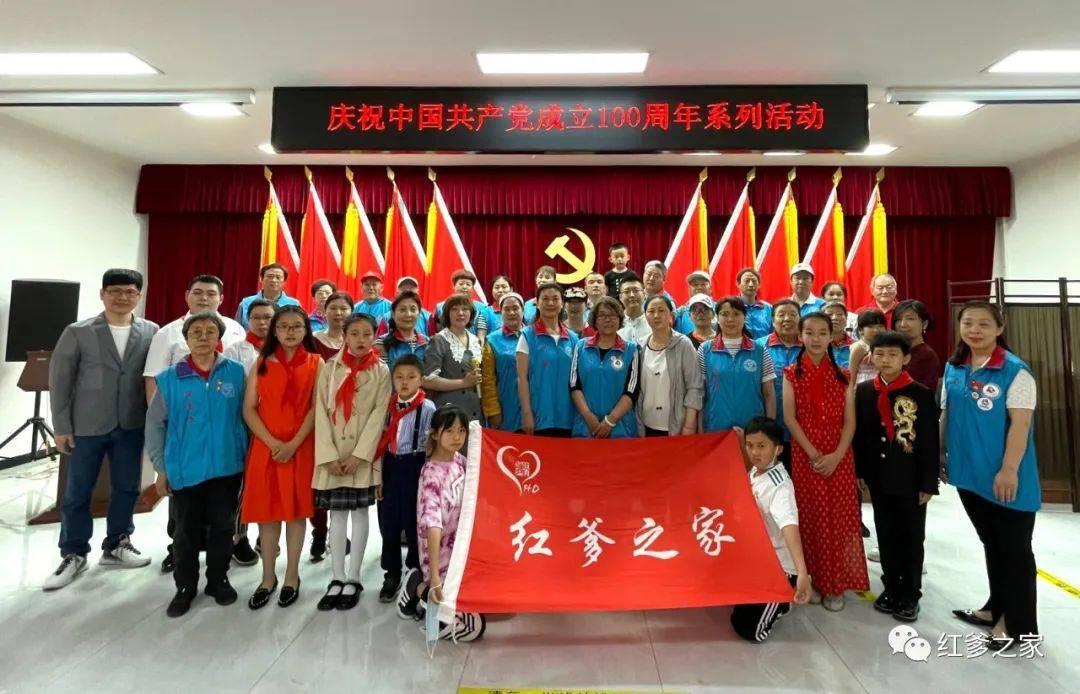 动物帮帮忙保卫家园