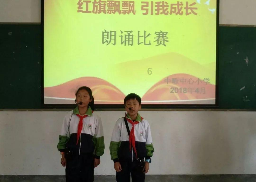 了解我亲手杀了他全部徒弟他为什么没闹知识星球,加入分享交流的优质平台