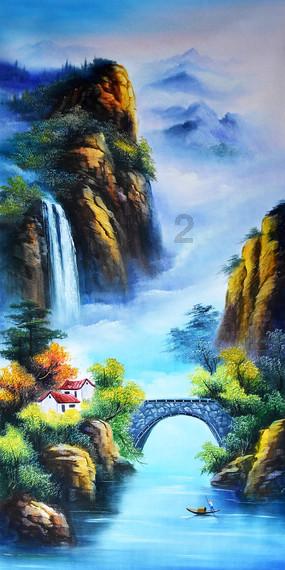 吉鹿力问答社区,解答你关于结婚一定要看对方家境吗?的疑惑