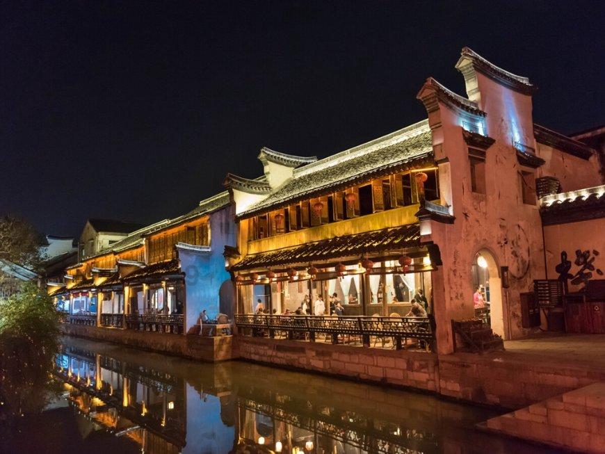 科目一预约后考试排名在前边是啥原因-知识星球平台-专业的学习与交流社区