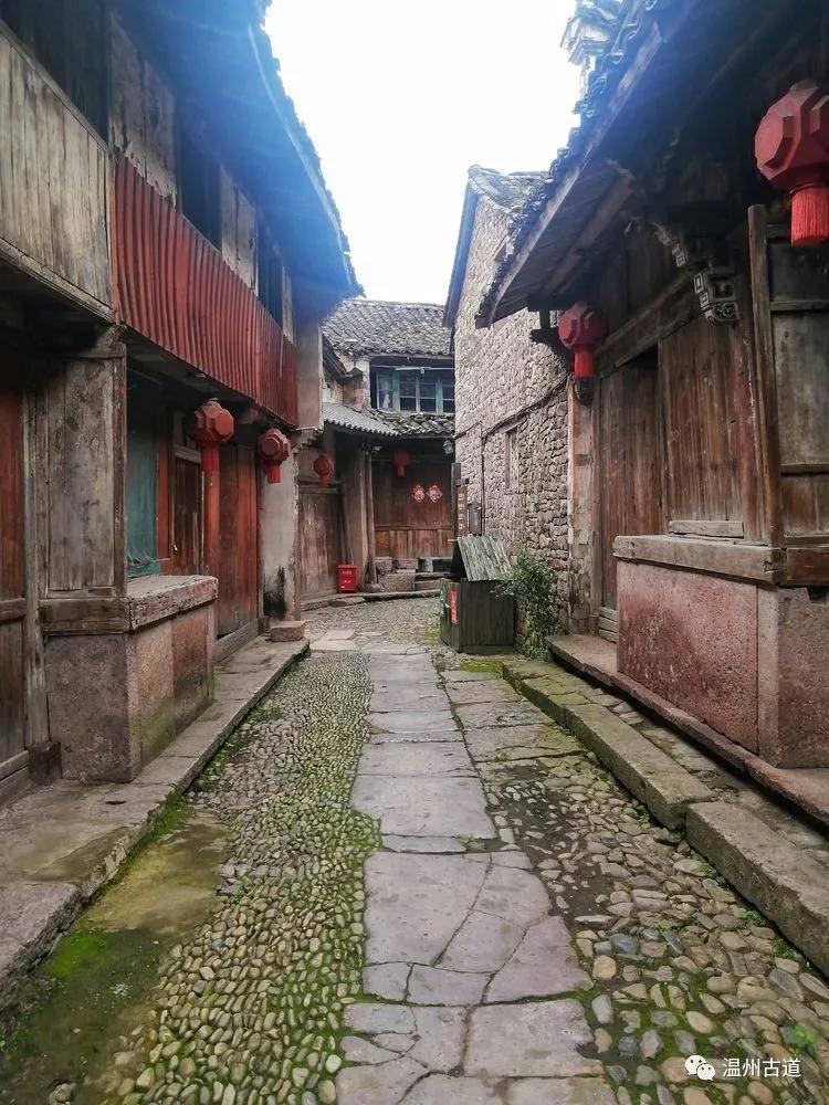 精彩问答平台-