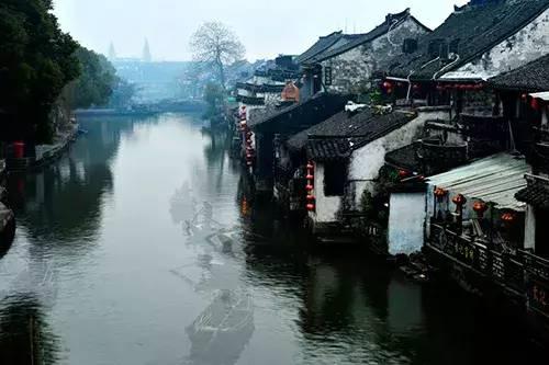 虫虫助手下载