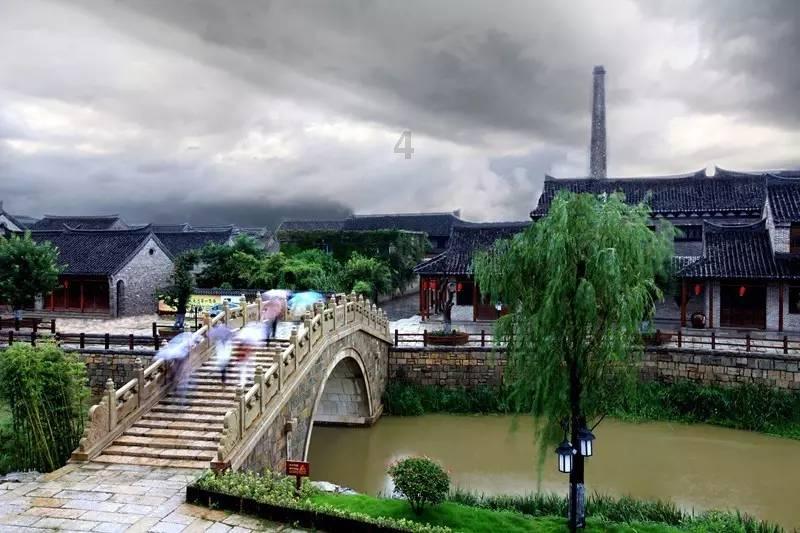 护资报名专业学习经历怎么写红迪网-汇集最热门的话题讨论社区